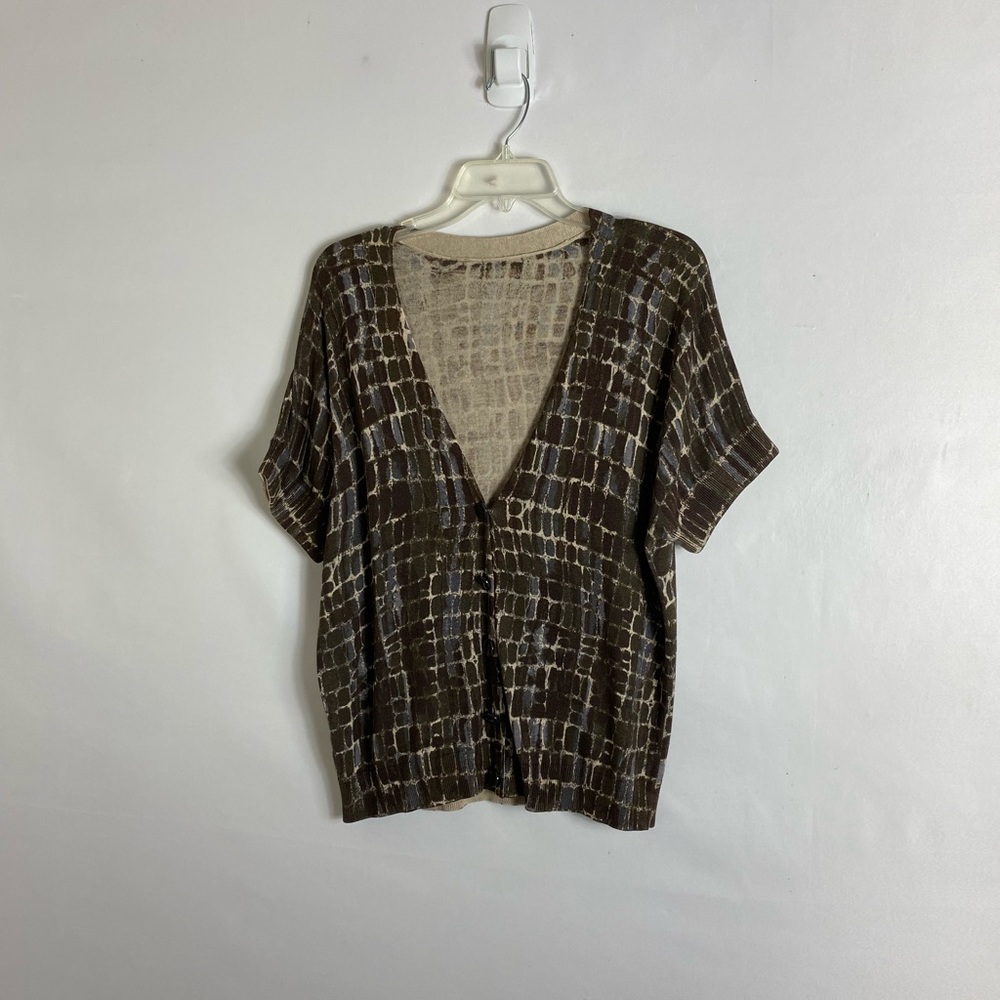 Loft top